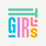 ITGIRLS